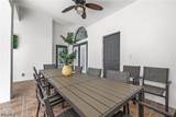 2250 20th Avenue - Photo 16