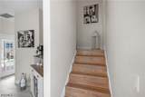 2250 20th Avenue - Photo 19