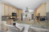 2250 20th Avenue - Photo 21