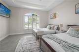 2250 20th Avenue - Photo 22