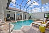 2250 20th Avenue - Photo 23