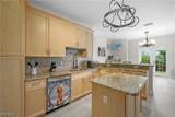 2250 20th Avenue - Photo 25