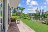 2250 20th Avenue - Photo 26
