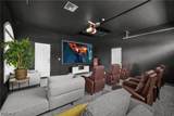 2250 20th Avenue - Photo 27