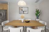 2250 20th Avenue - Photo 28