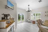 2250 20th Avenue - Photo 29