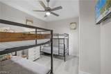 2250 20th Avenue - Photo 3