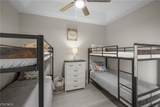 2250 20th Avenue - Photo 30