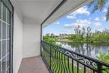 2250 20th Avenue - Photo 31