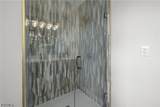 2250 20th Avenue - Photo 32
