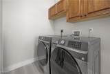 2250 20th Avenue - Photo 34