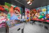 2250 20th Avenue - Photo 35