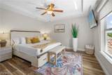2250 20th Avenue - Photo 36