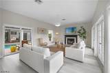 2250 20th Avenue - Photo 37