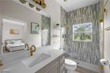 2250 20th Avenue - Photo 38