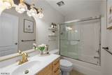 2250 20th Avenue - Photo 39