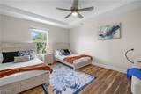 2250 20th Avenue - Photo 4