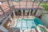 2250 20th Avenue - Photo 40