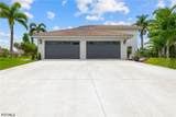 2250 20th Avenue - Photo 41