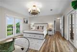 2250 20th Avenue - Photo 42