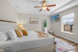 2250 20th Avenue - Photo 43