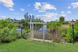 2250 20th Avenue - Photo 44