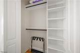 2250 20th Avenue - Photo 45
