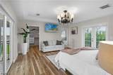 2250 20th Avenue - Photo 46