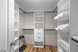 2250 20th Avenue - Photo 47