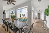 2250 20th Avenue - Photo 48