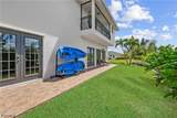 2250 20th Avenue - Photo 49