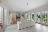 2250 20th Avenue - Photo 5