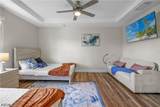 2250 20th Avenue - Photo 50