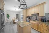 2250 20th Avenue - Photo 6