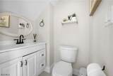 2250 20th Avenue - Photo 9