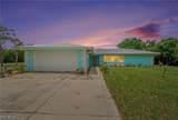 5791 Porpoise Road - Photo 1