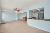 5791 Porpoise Road - Photo 10