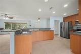 5791 Porpoise Road - Photo 11