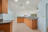 5791 Porpoise Road - Photo 12