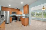5791 Porpoise Road - Photo 13