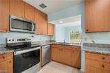 5791 Porpoise Road - Photo 14