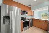 5791 Porpoise Road - Photo 15