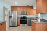 5791 Porpoise Road - Photo 16