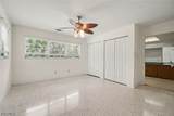 5791 Porpoise Road - Photo 17