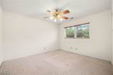 5791 Porpoise Road - Photo 18