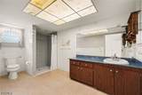 5791 Porpoise Road - Photo 19
