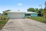 5791 Porpoise Road - Photo 2