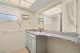 5791 Porpoise Road - Photo 20