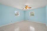 5791 Porpoise Road - Photo 21