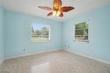 5791 Porpoise Road - Photo 22